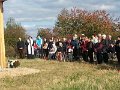 Posvetenie kriza Richnava   10